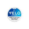 VELO Plus Nicotine Pouches 6mg - Peppermint
